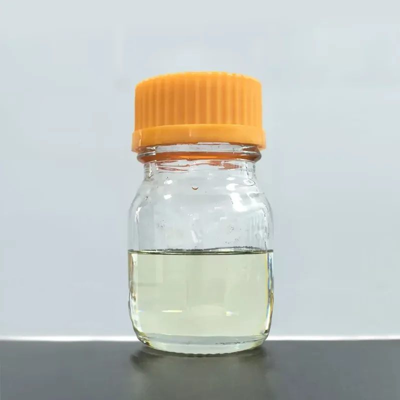 100-61-8, Código HS: 29214200, 29214290