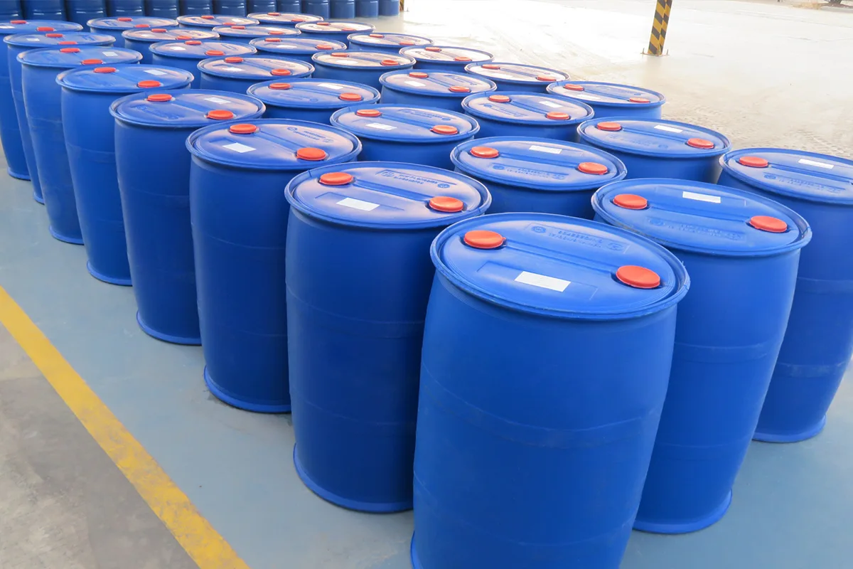 Como lidar com um vazamento de N-metilanilina?