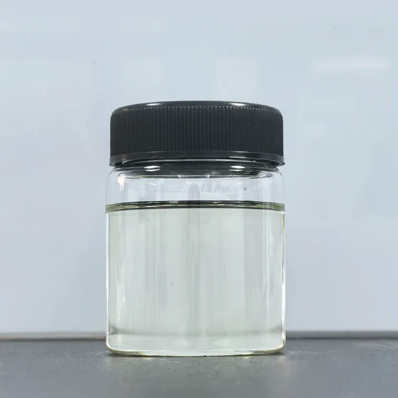 Octane Booster, agente antidetonante